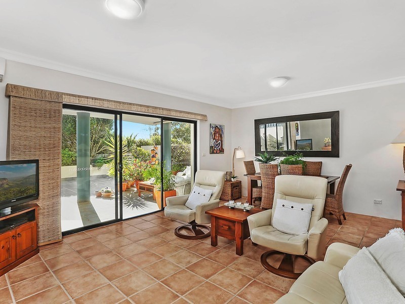 10/266 Princes Highway, Sylvania NSW 2224