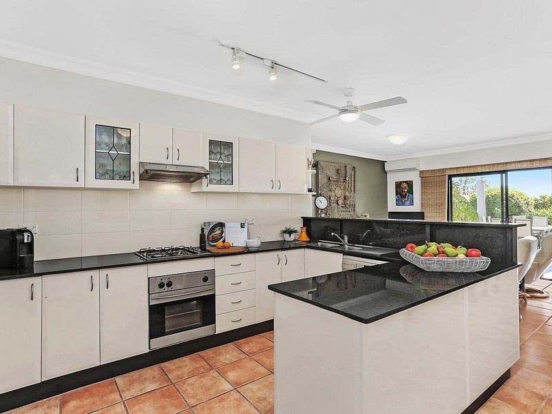 10/266 Princes Highway, Sylvania NSW 2224
