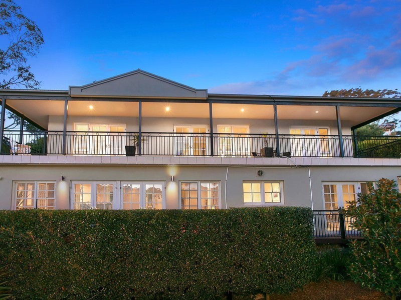 227 Gannons Road, Caringbah South NSW 2229