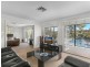 227 Gannons Road, Caringbah South NSW 2229