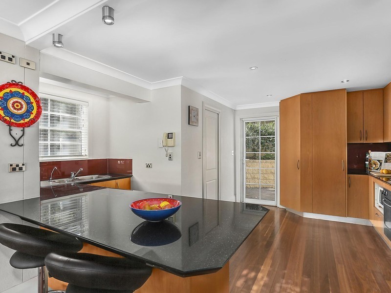 227 Gannons Road, Caringbah South NSW 2229