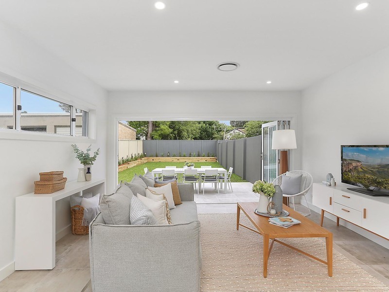 65A Woodfield Boulevard, Caringbah NSW 2229