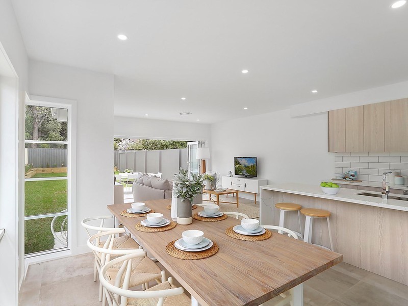 65A Woodfield Boulevard, Caringbah NSW 2229
