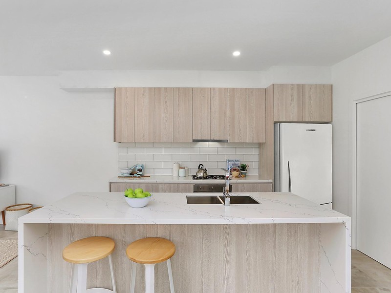 65A Woodfield Boulevard, Caringbah NSW 2229