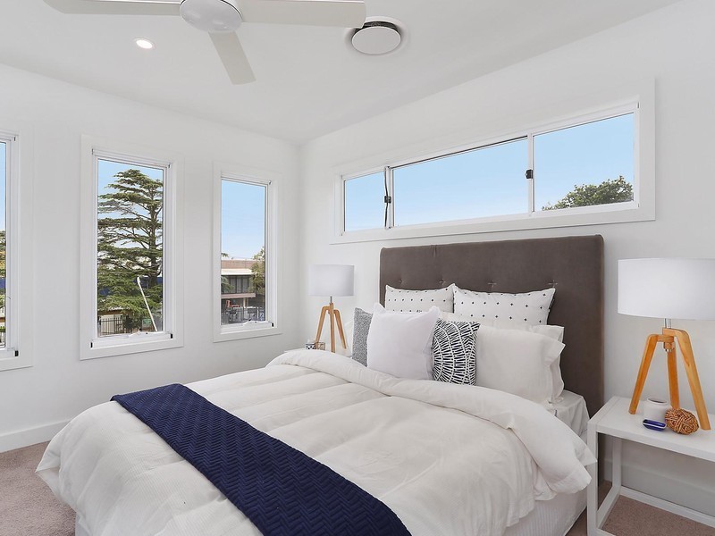 65A Woodfield Boulevard, Caringbah NSW 2229