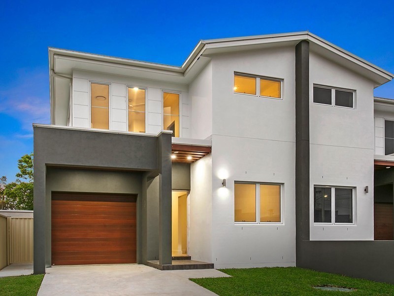 65A Woodfield Boulevard, Caringbah NSW 2229