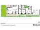 1/41 Woolooware Road, Woolooware NSW 2230 Floorplan