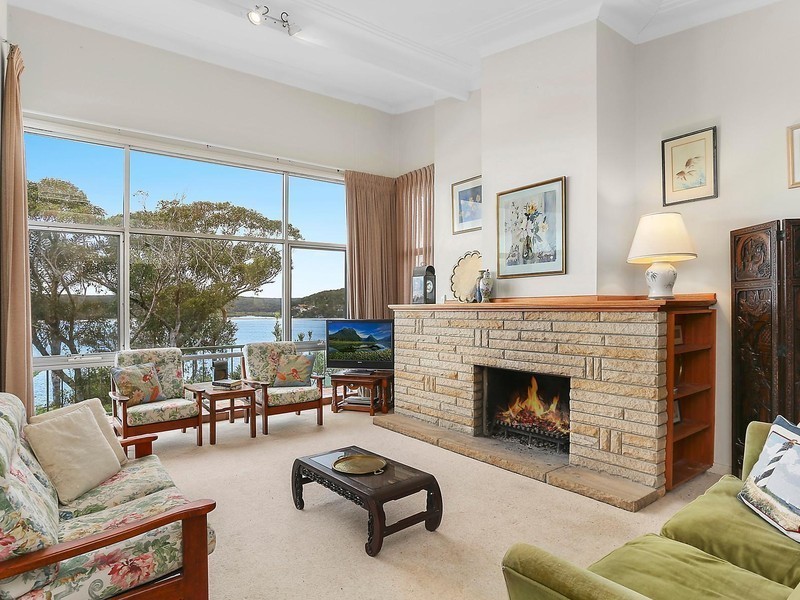 38 Rutherford Avenue, Burraneer NSW 2230