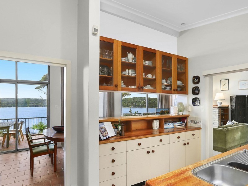 38 Rutherford Avenue, Burraneer NSW 2230