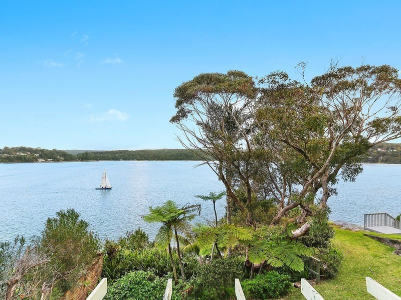 38 Rutherford Avenue, Burraneer NSW 2230