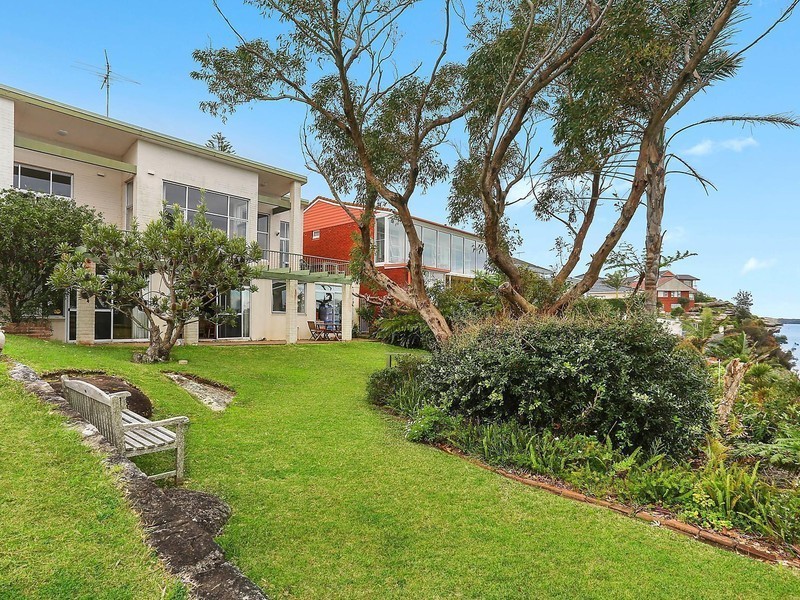 38 Rutherford Avenue, Burraneer NSW 2230