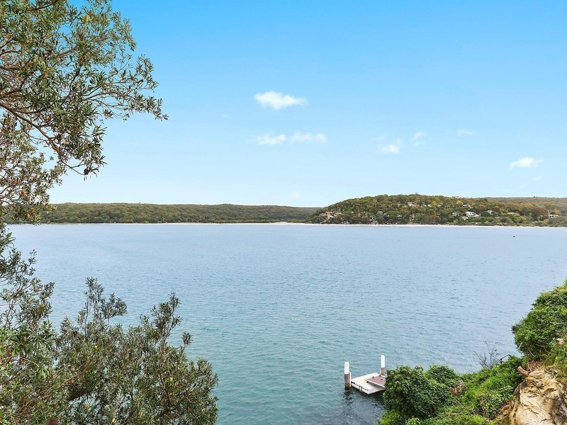 38 Rutherford Avenue, Burraneer NSW 2230