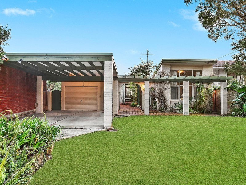 38 Rutherford Avenue, Burraneer NSW 2230