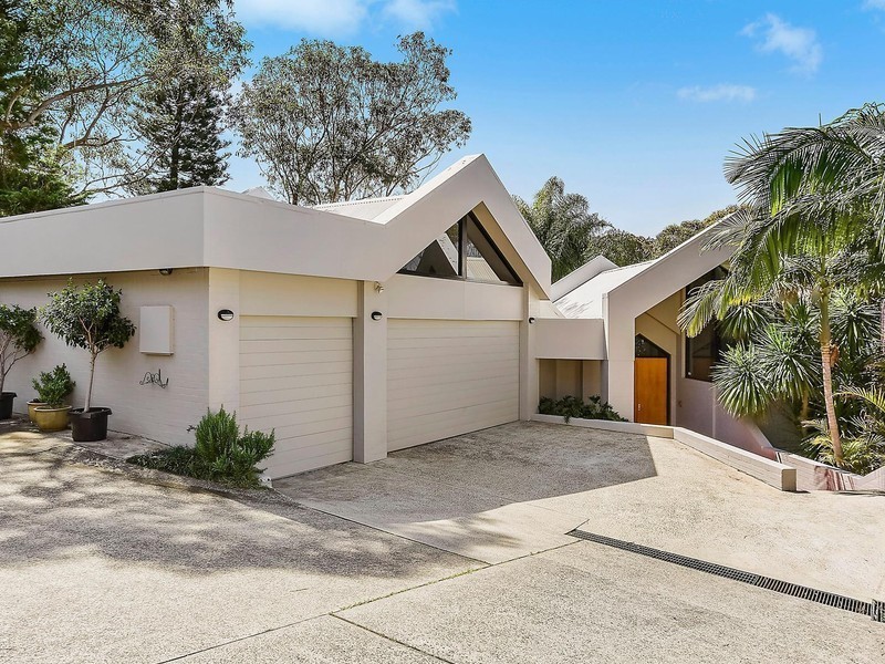 46A Parthenia Street, Dolans Bay NSW 2229