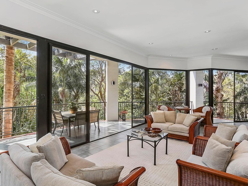 46A Parthenia Street, Dolans Bay NSW 2229