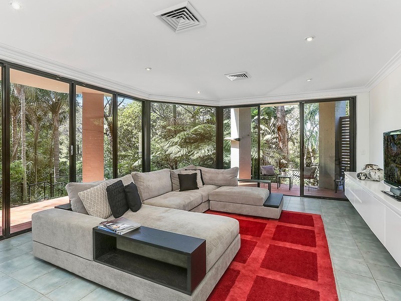 46A Parthenia Street, Dolans Bay NSW 2229