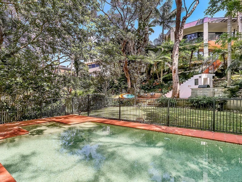 46A Parthenia Street, Dolans Bay NSW 2229