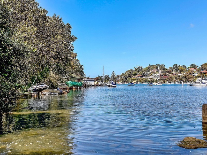 46A Parthenia Street, Dolans Bay NSW 2229