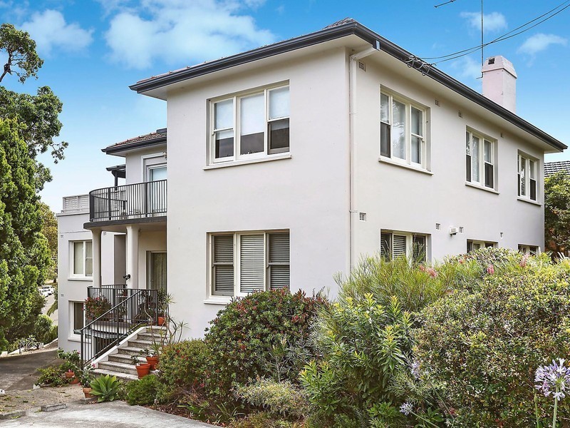 1/3 Burraneer Bay Road, Cronulla NSW 2230