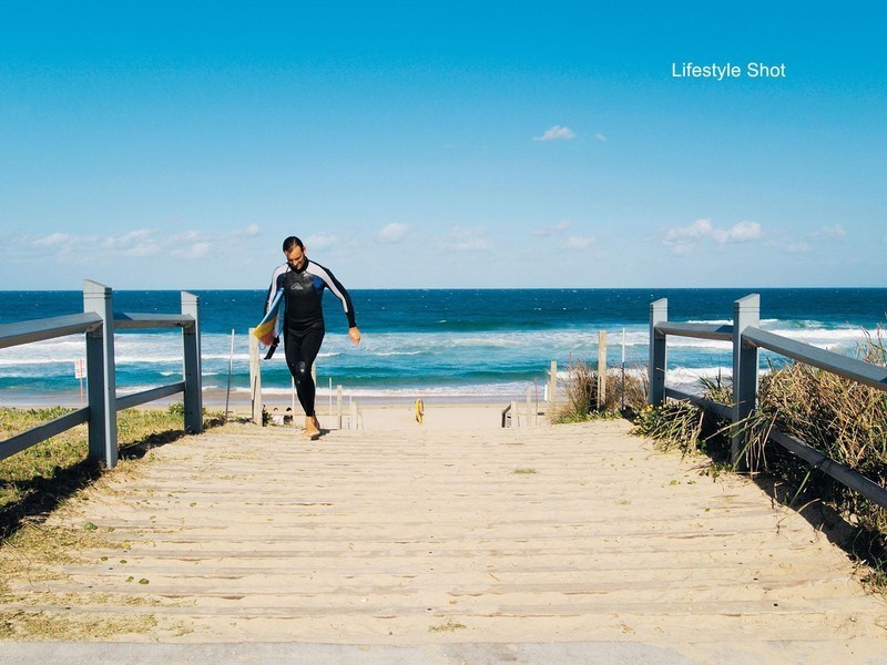 1/3 Burraneer Bay Road, Cronulla NSW 2230