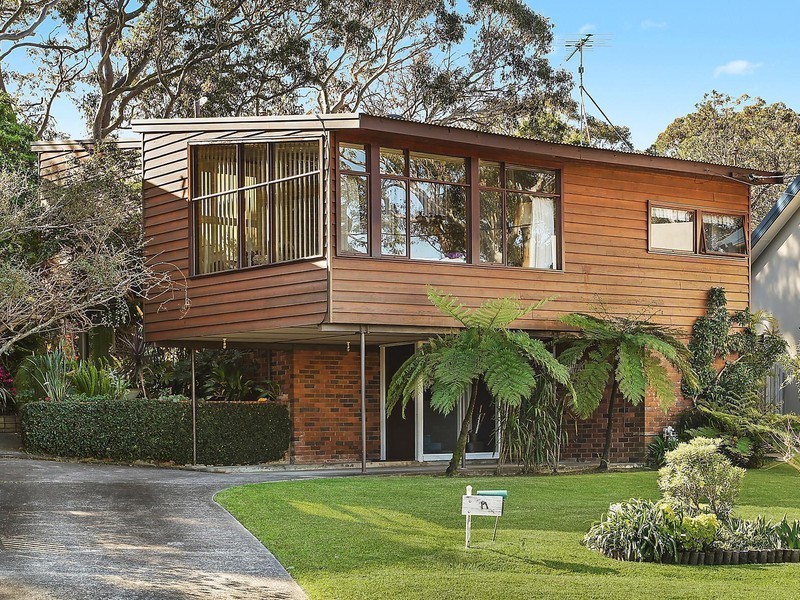 17 Dominic Street, Burraneer NSW 2230