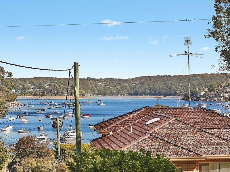 17 Dominic Street, Burraneer NSW 2230