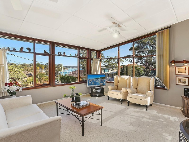 17 Dominic Street, Burraneer NSW 2230