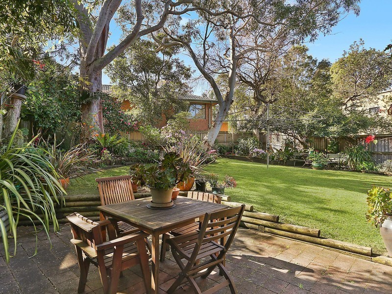 17 Dominic Street, Burraneer NSW 2230