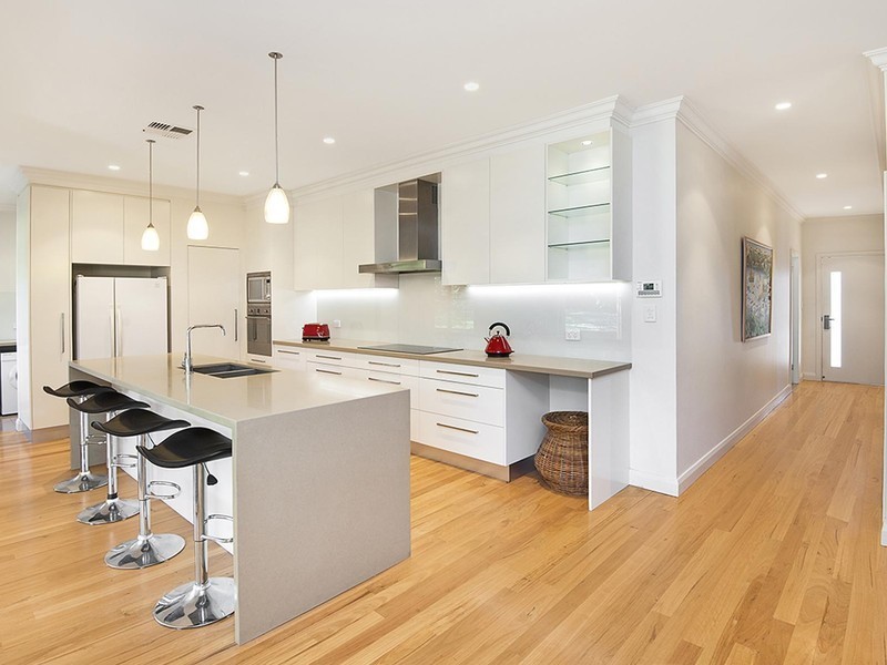 29 Nemesia Avenue, Caringbah South NSW 2229