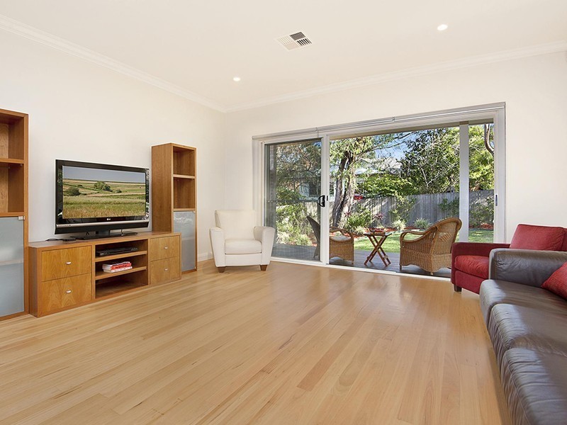 29 Nemesia Avenue, Caringbah South NSW 2229