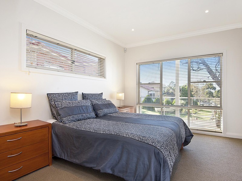 29 Nemesia Avenue, Caringbah South NSW 2229