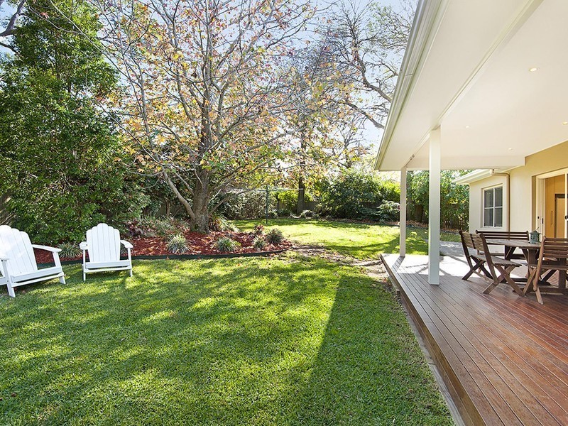 29 Nemesia Avenue, Caringbah South NSW 2229