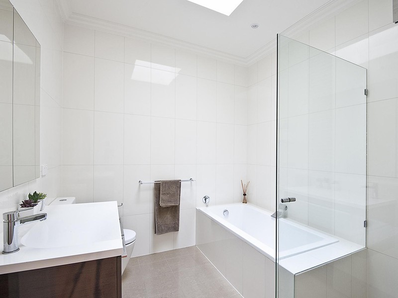 29 Nemesia Avenue, Caringbah South NSW 2229