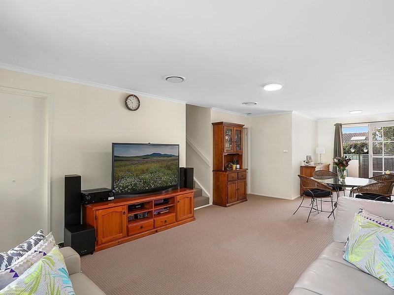 19/9 Oleander Parade, Caringbah NSW 2229