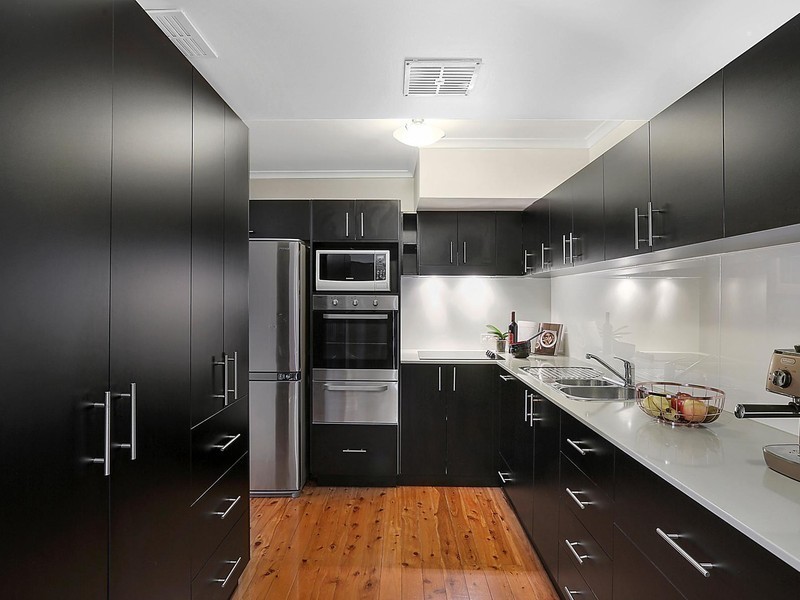 19/9 Oleander Parade, Caringbah NSW 2229