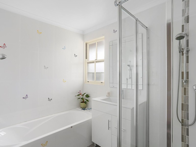 19/9 Oleander Parade, Caringbah NSW 2229