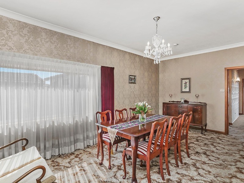 30 Woodlands Road, Taren Point NSW 2229