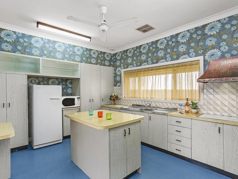 30 Woodlands Road, Taren Point NSW 2229