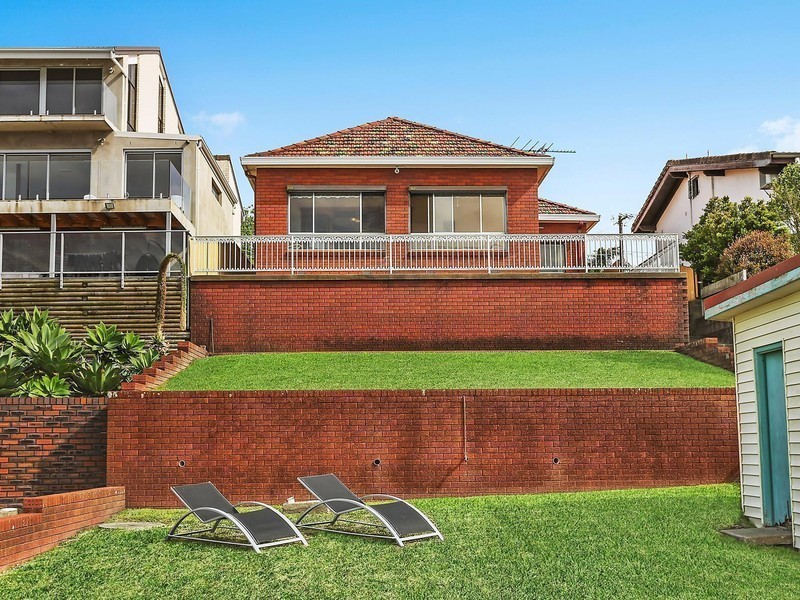 30 Woodlands Road, Taren Point NSW 2229