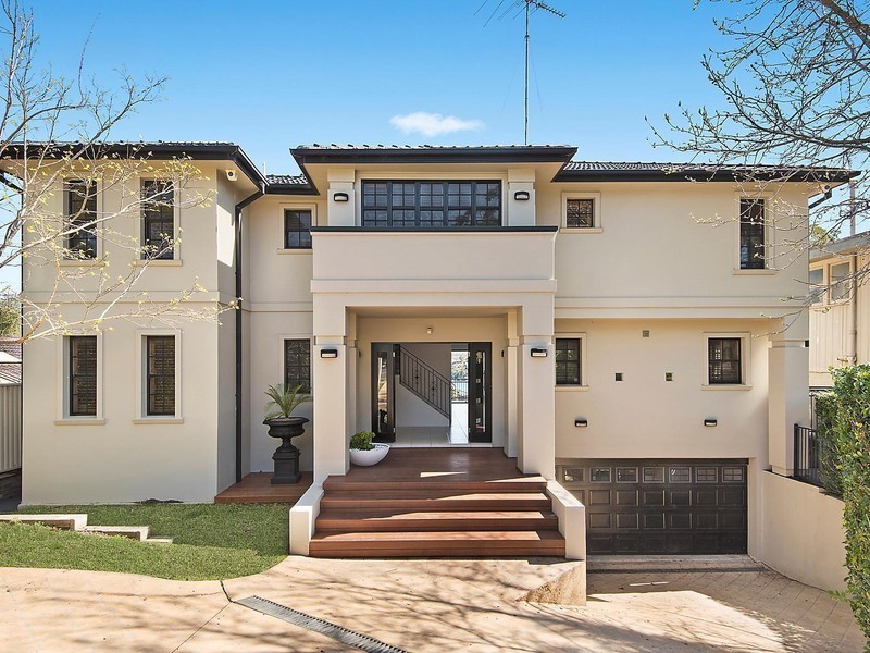 41 Lilli Pilli Point Road, Lilli Pilli NSW 2229