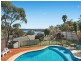 41 Lilli Pilli Point Road, Lilli Pilli NSW 2229