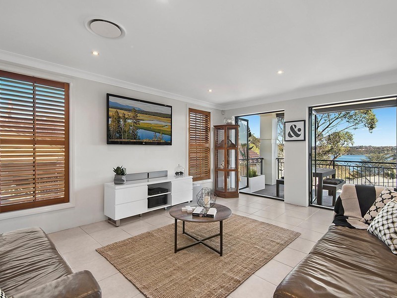 41 Lilli Pilli Point Road, Lilli Pilli NSW 2229