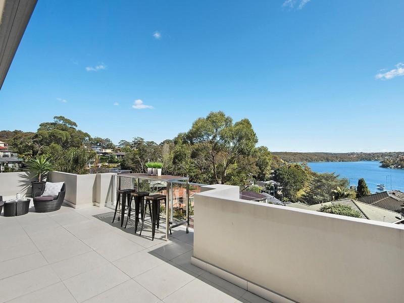 41 Lilli Pilli Point Road, Lilli Pilli NSW 2229