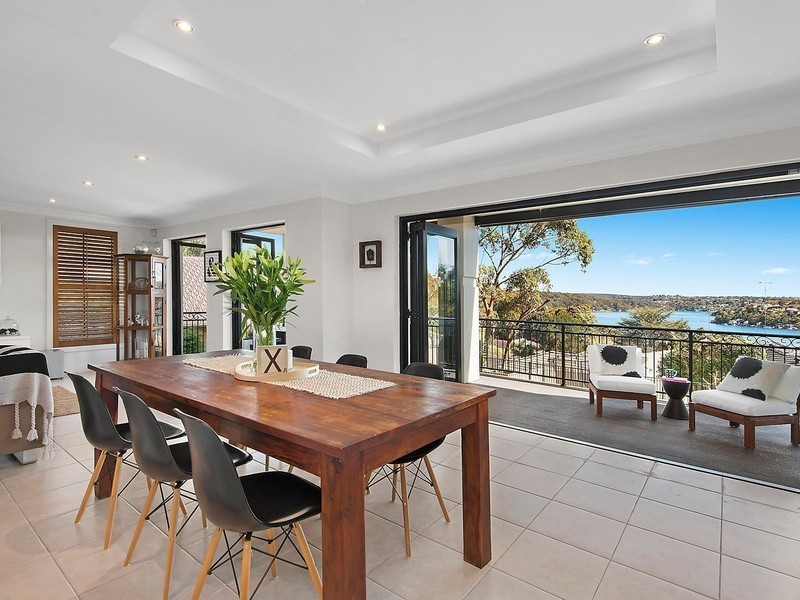 41 Lilli Pilli Point Road, Lilli Pilli NSW 2229