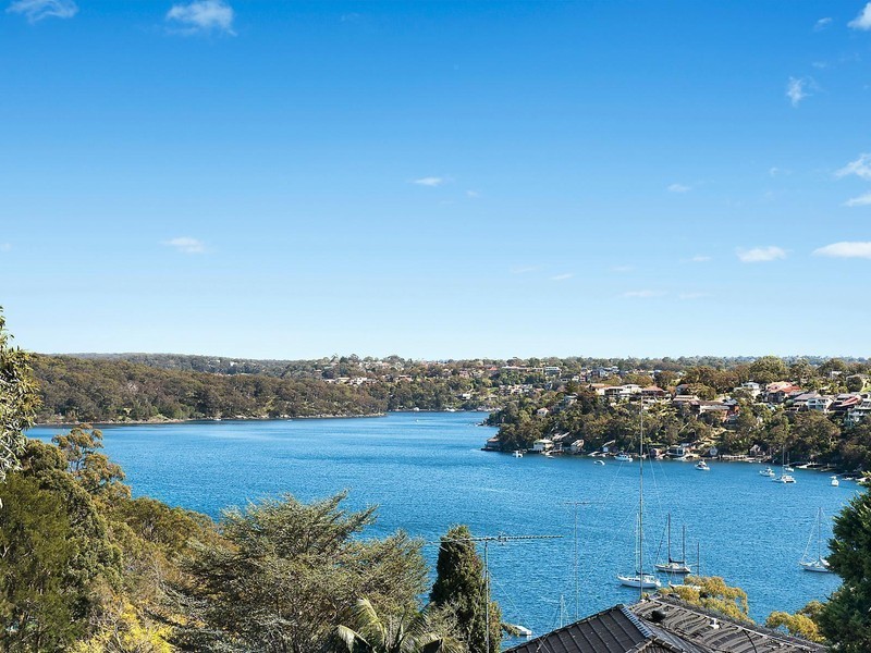 41 Lilli Pilli Point Road, Lilli Pilli NSW 2229