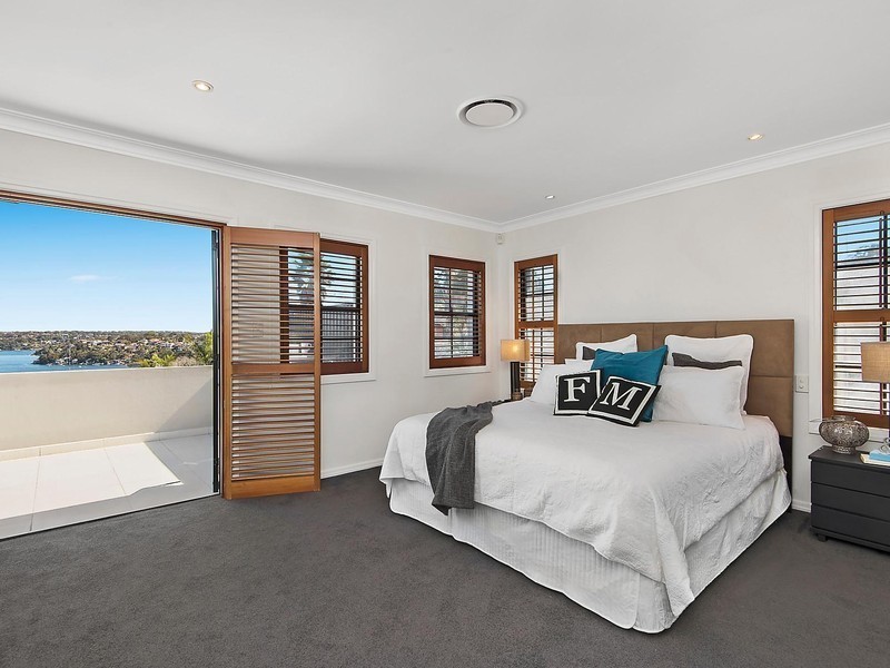 41 Lilli Pilli Point Road, Lilli Pilli NSW 2229