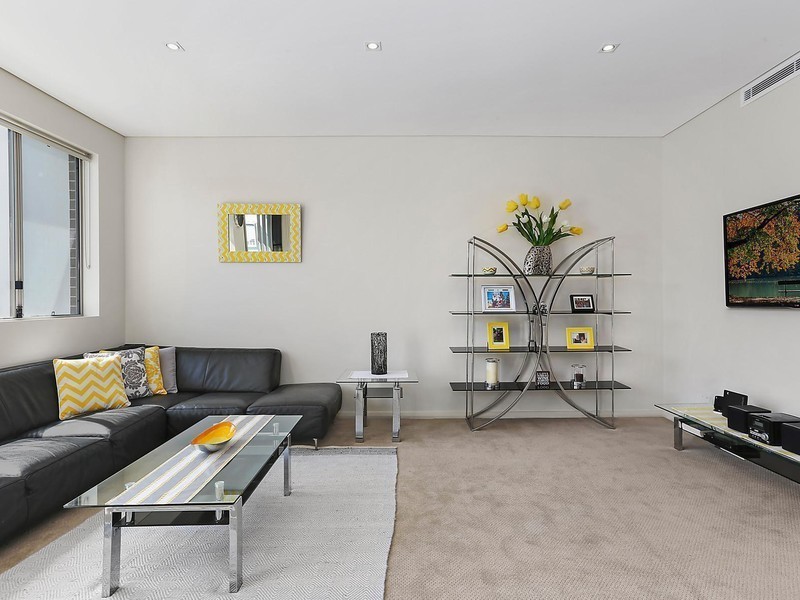 20/137 Willarong Road, Caringbah NSW 2229