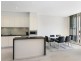 20/137 Willarong Road, Caringbah NSW 2229