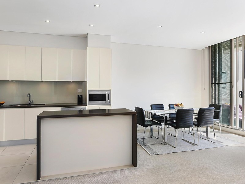 20/137 Willarong Road, Caringbah NSW 2229