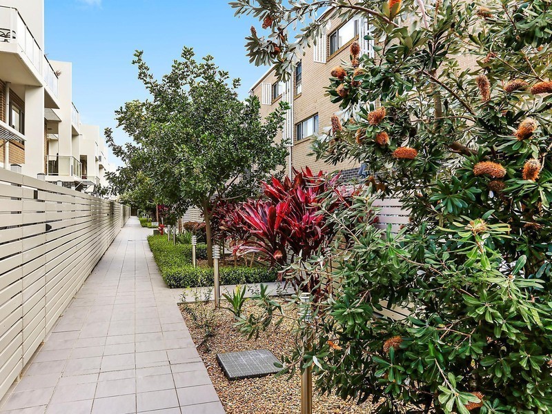 20/137 Willarong Road, Caringbah NSW 2229